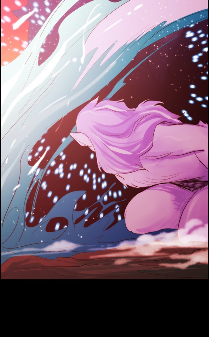 Kubera - Chapter 474: [Season 3] Ep. 189 - The Other Side (7)