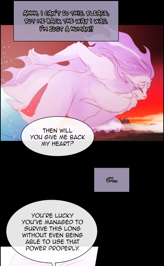 Kubera - Chapter 474: [Season 3] Ep. 189 - The Other Side (7)