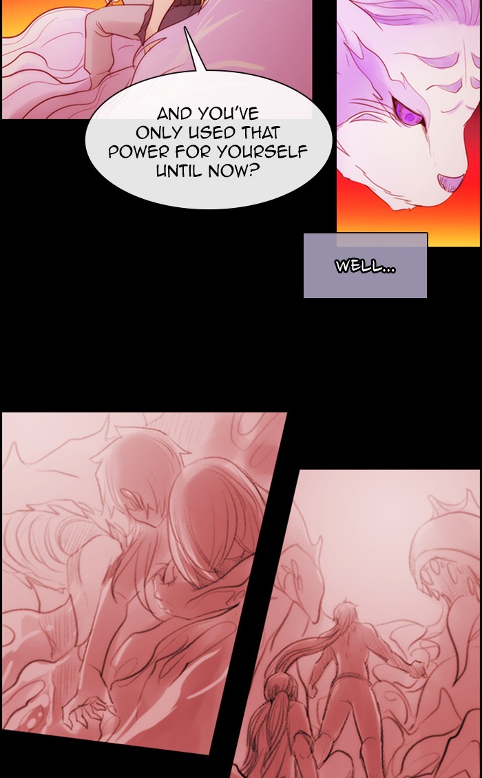 Kubera - Chapter 474: [Season 3] Ep. 189 - The Other Side (7)