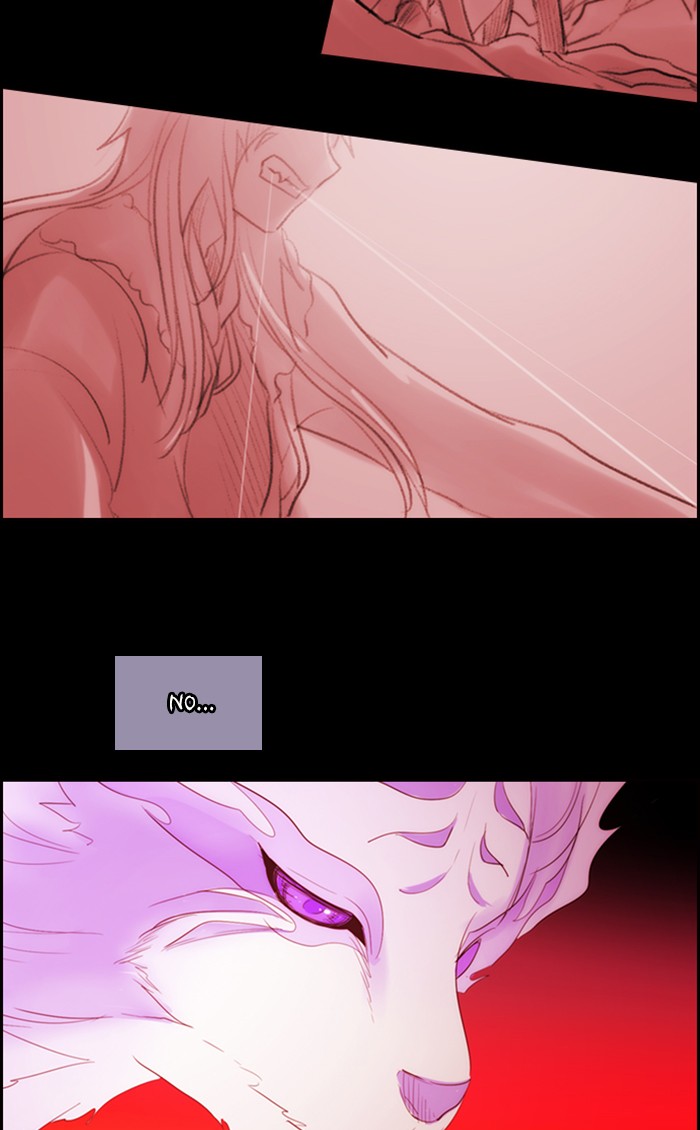 Kubera - Chapter 474: [Season 3] Ep. 189 - The Other Side (7)