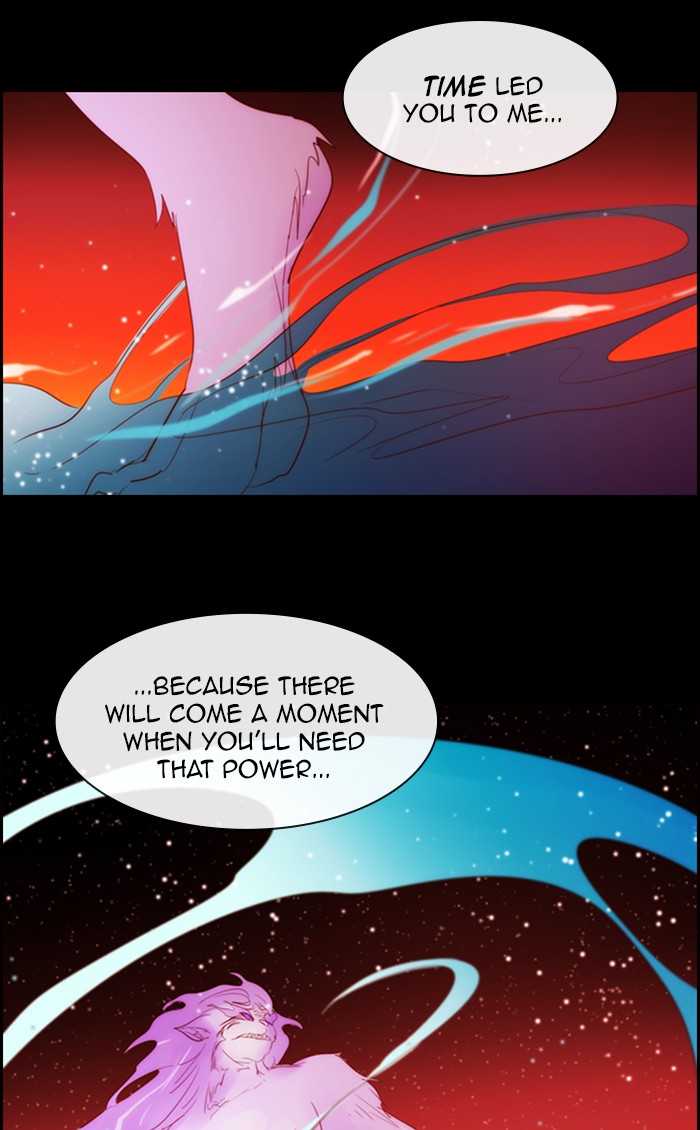 Kubera - Chapter 474: [Season 3] Ep. 189 - The Other Side (7)