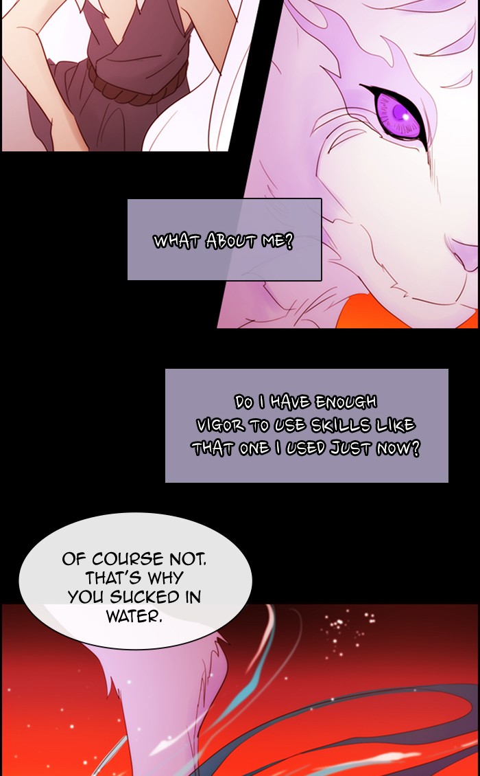 Kubera - Chapter 474: [Season 3] Ep. 189 - The Other Side (7)