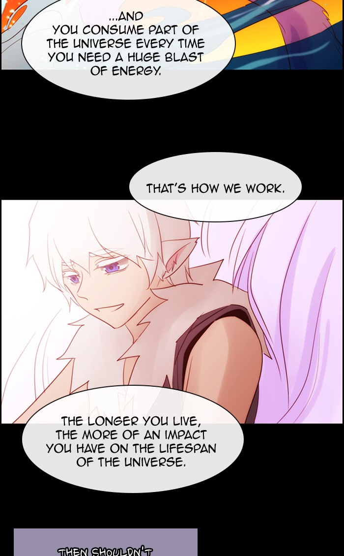 Kubera - Chapter 474: [Season 3] Ep. 189 - The Other Side (7)