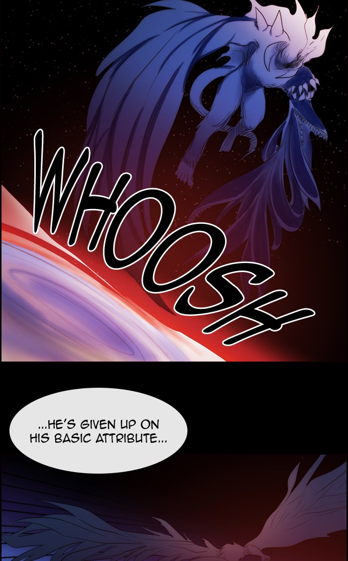 Kubera - Chapter 474: [Season 3] Ep. 189 - The Other Side (7)