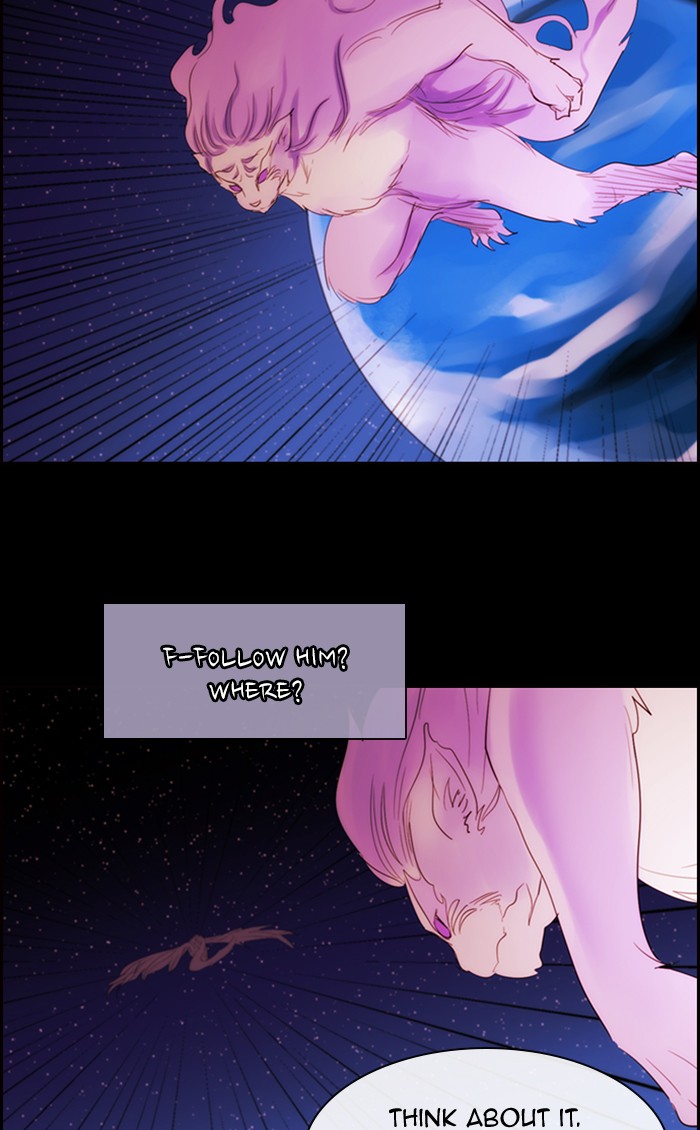 Kubera - Chapter 474: [Season 3] Ep. 189 - The Other Side (7)