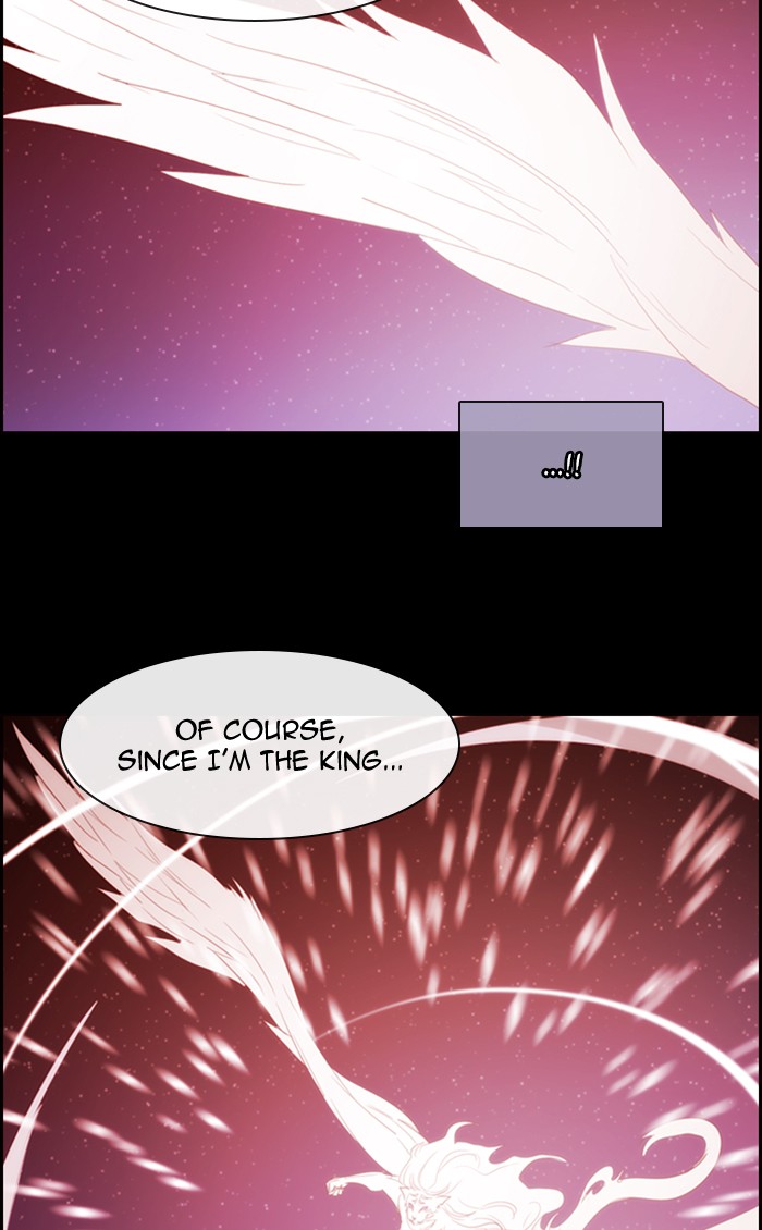 Kubera - Chapter 474: [Season 3] Ep. 189 - The Other Side (7)