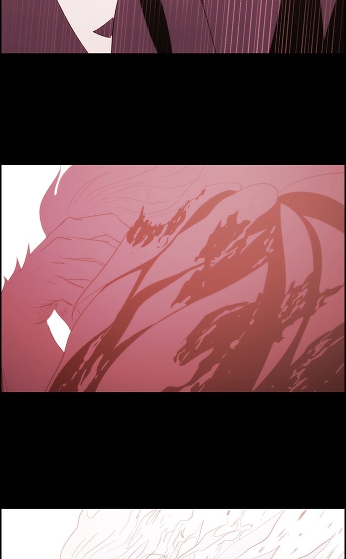 Kubera - Chapter 474: [Season 3] Ep. 189 - The Other Side (7)