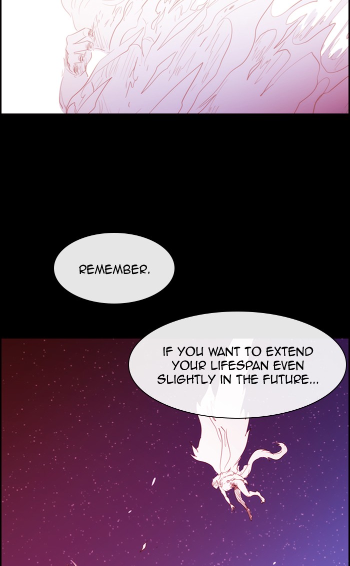 Kubera - Chapter 474: [Season 3] Ep. 189 - The Other Side (7)