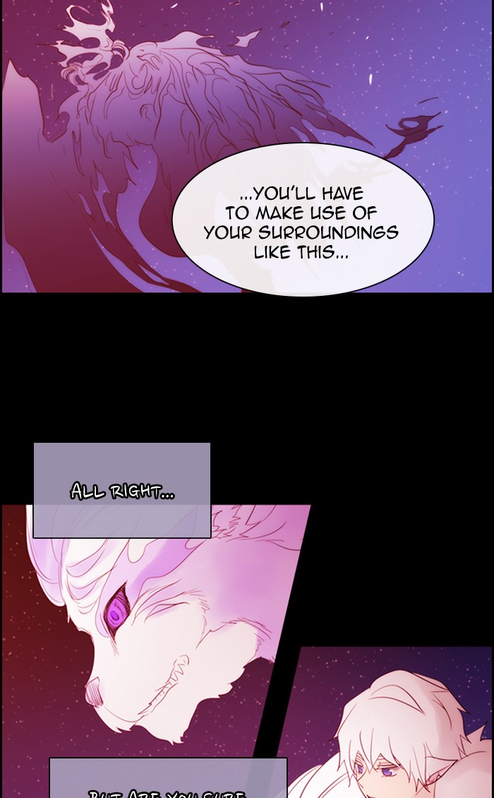 Kubera - Chapter 474: [Season 3] Ep. 189 - The Other Side (7)