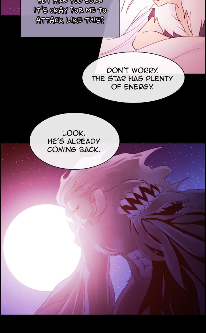 Kubera - Chapter 474: [Season 3] Ep. 189 - The Other Side (7)