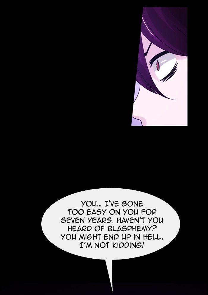 Kubera - Chapter 291