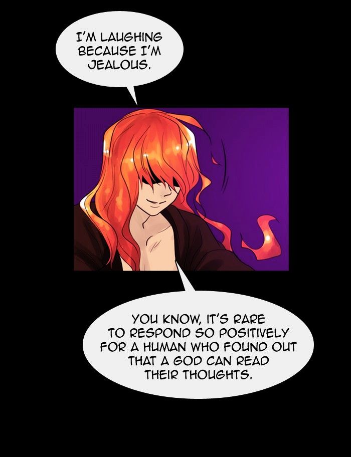 Kubera - Chapter 291