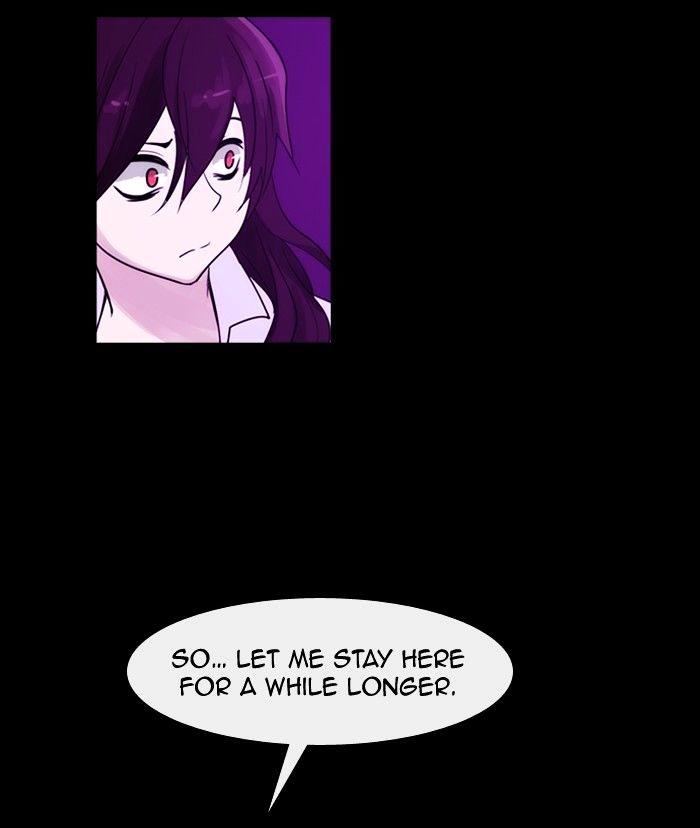 Kubera - Chapter 291