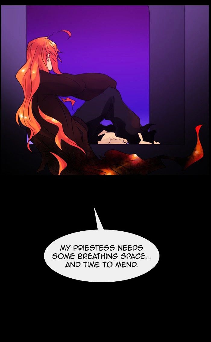 Kubera - Chapter 291