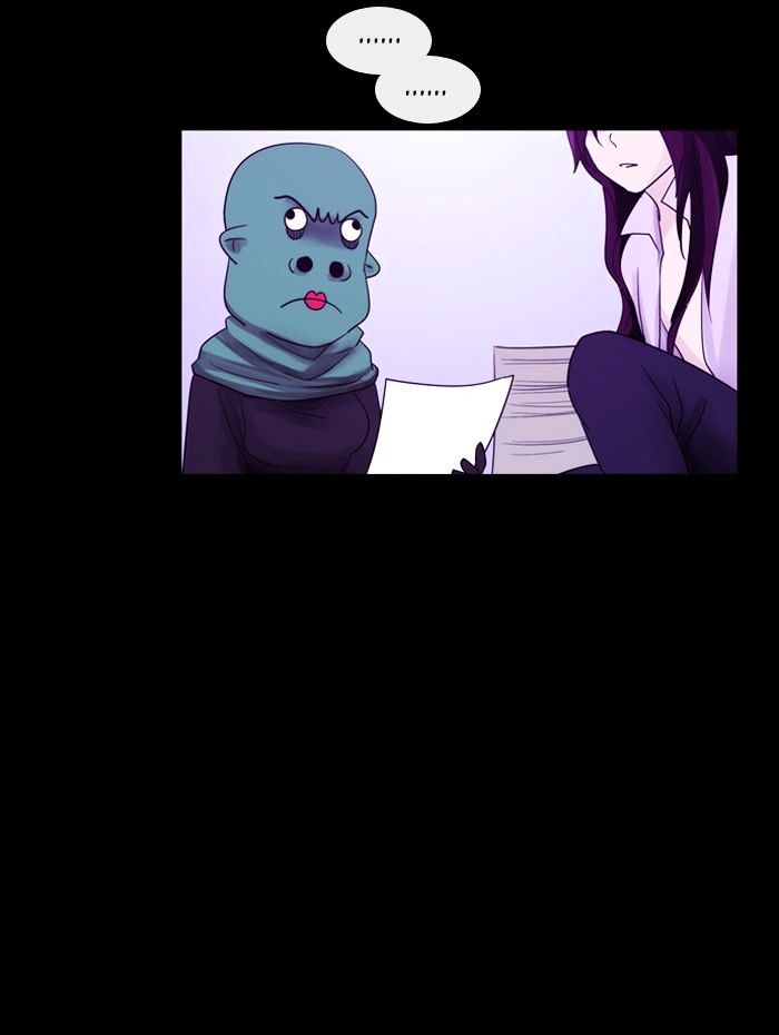 Kubera - Chapter 291