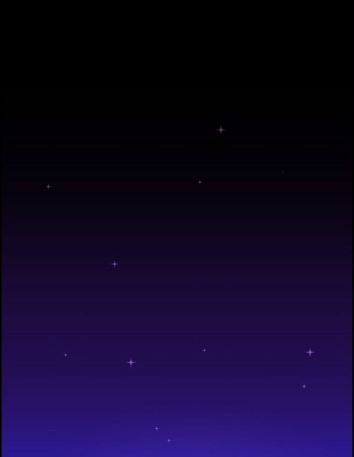 Kubera - Chapter 291