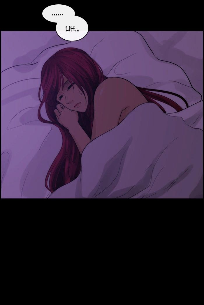 Kubera - Chapter 291