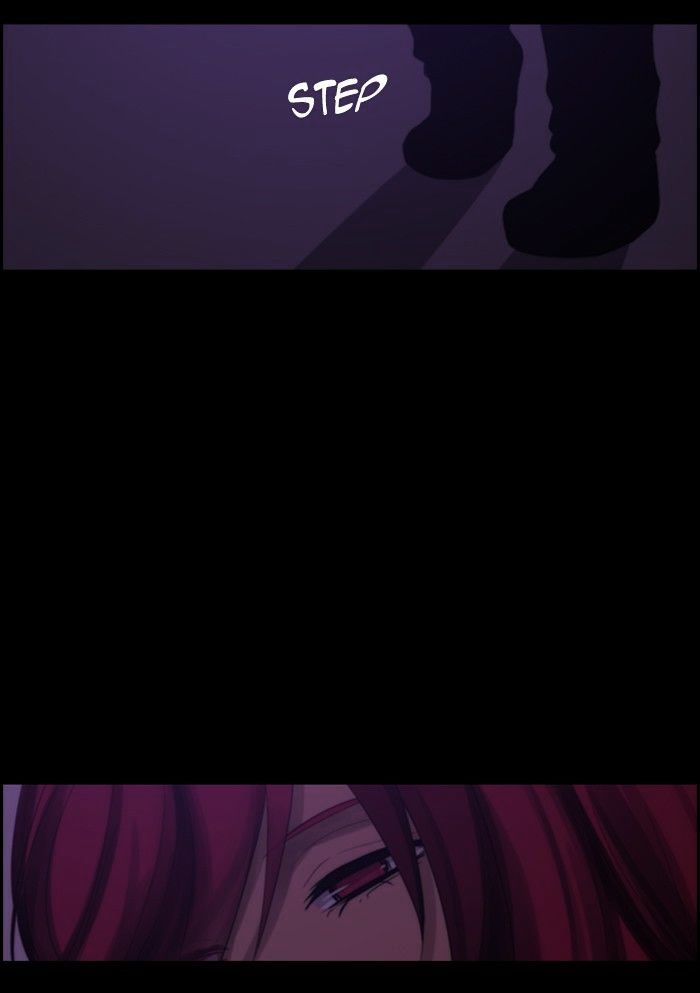 Kubera - Chapter 291