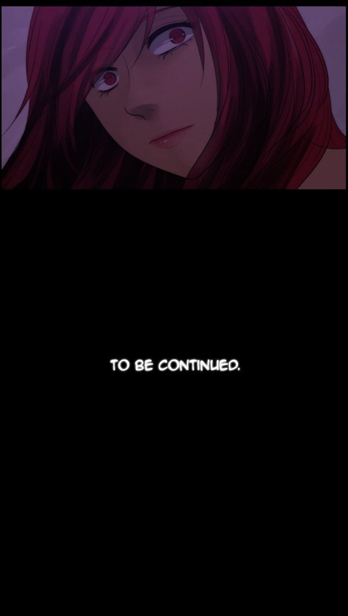 Kubera - Chapter 291