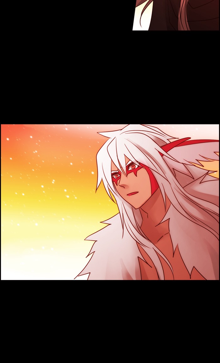 Kubera - Chapter 488: [Season 3] Ep. 203 - Enemy (3)