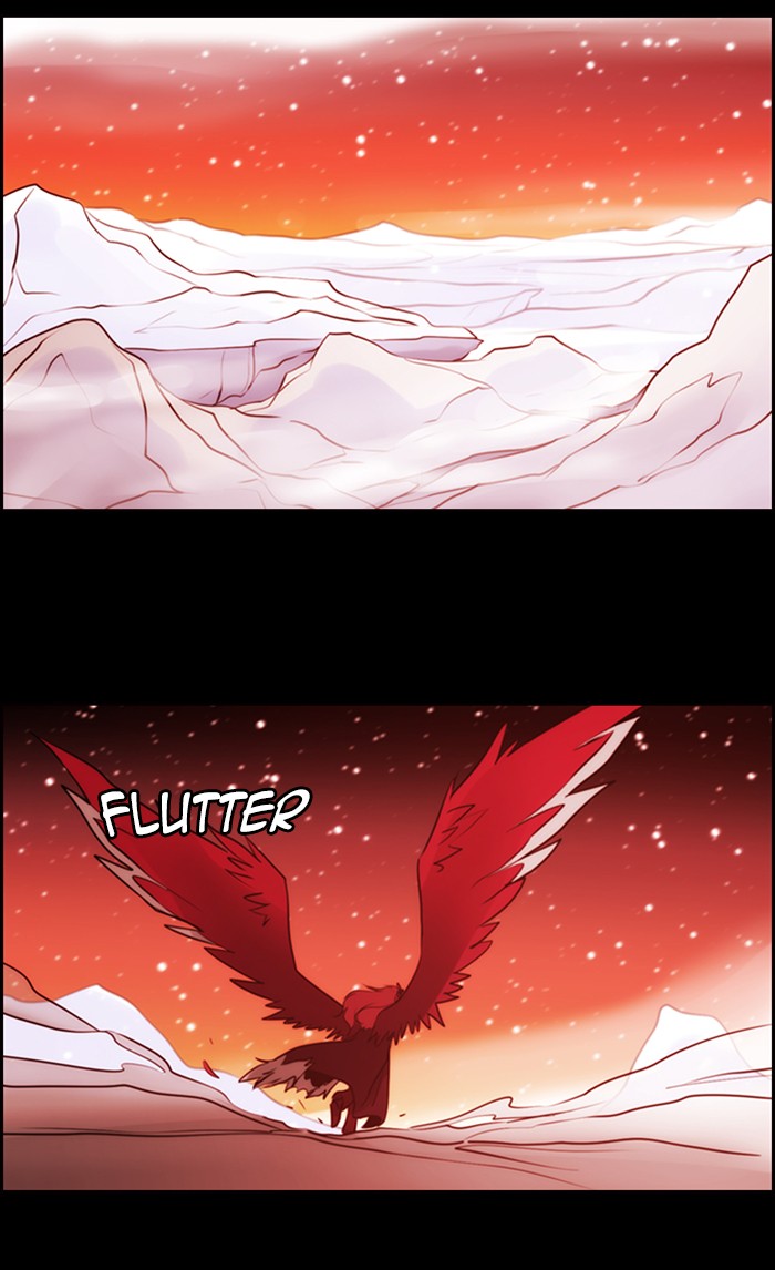 Kubera - Chapter 488: [Season 3] Ep. 203 - Enemy (3)