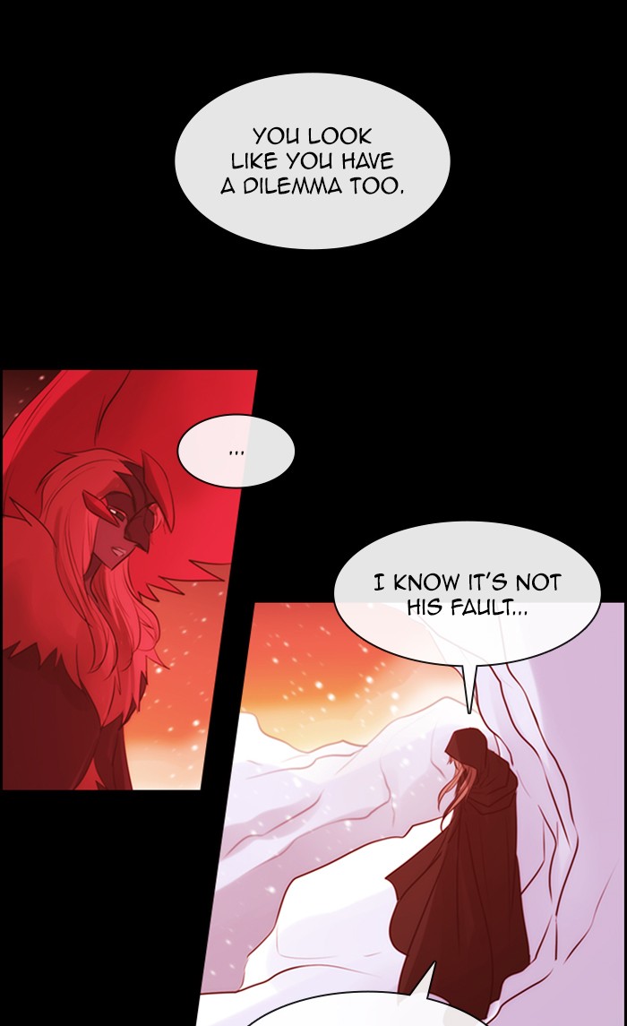 Kubera - Chapter 488: [Season 3] Ep. 203 - Enemy (3)