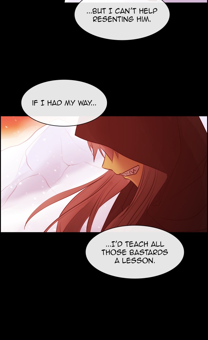 Kubera - Chapter 488: [Season 3] Ep. 203 - Enemy (3)