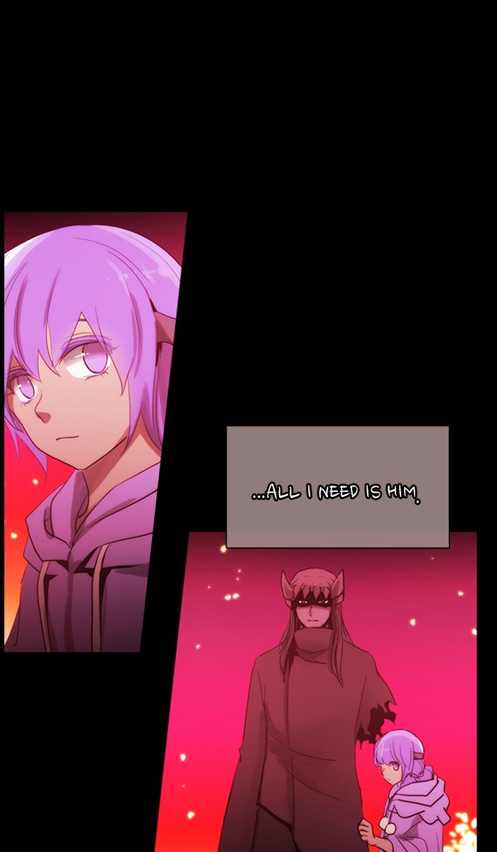 Kubera - Chapter 431