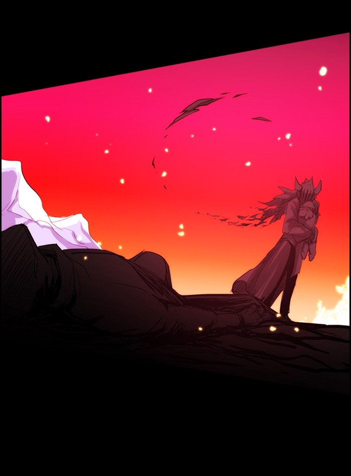 Kubera - Chapter 431