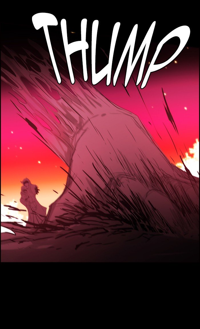 Kubera - Chapter 431