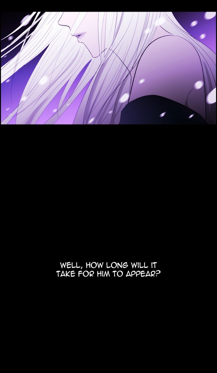 Kubera - Chapter 431