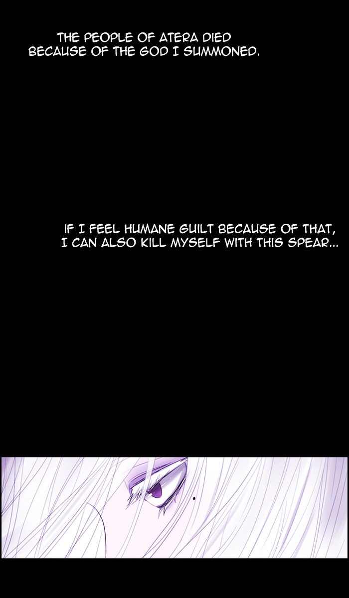 Kubera - Chapter 431