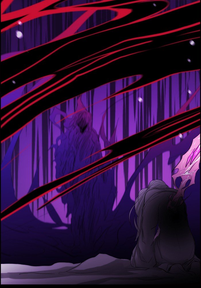 Kubera - Chapter 431