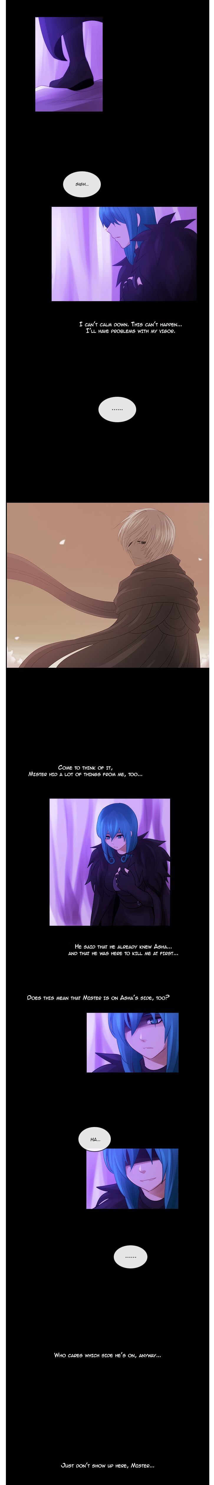 Kubera - Chapter 271 : Loser (4)