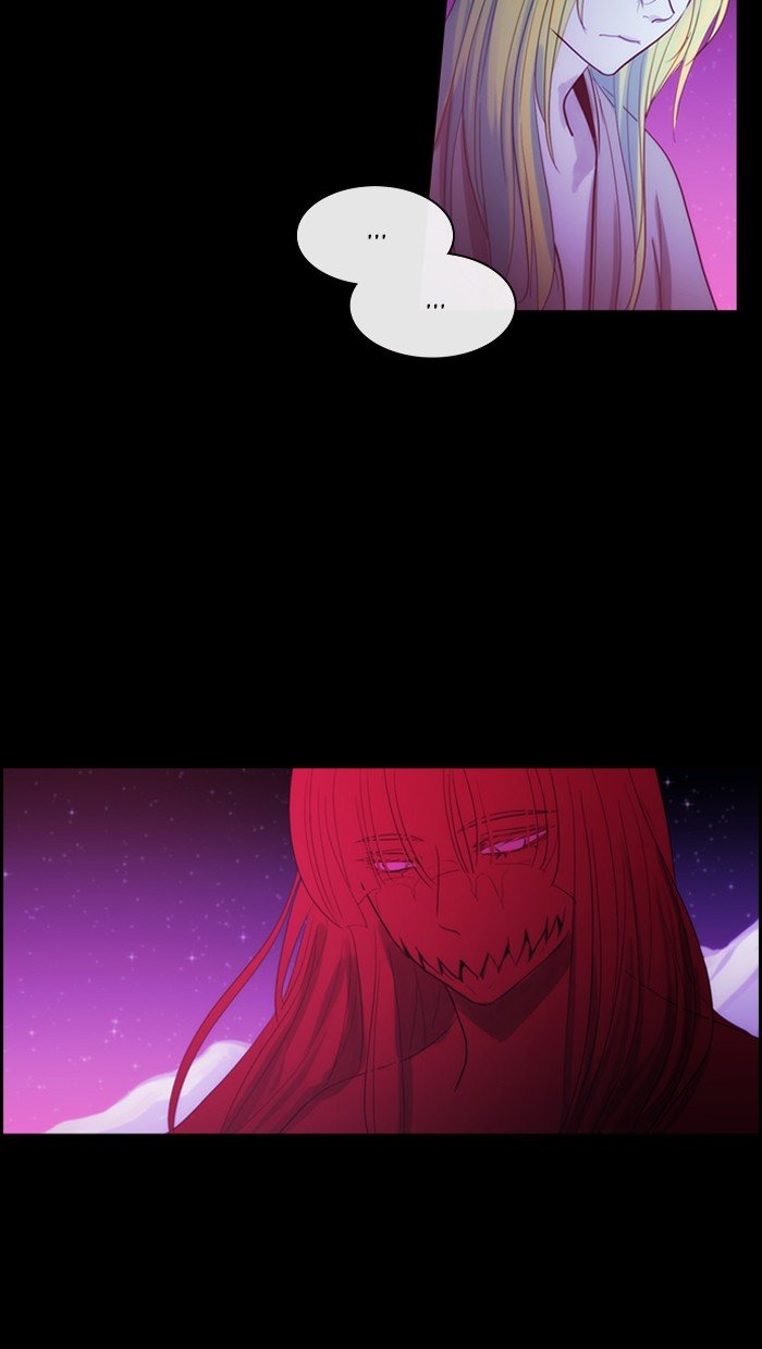 Kubera - Chapter 421