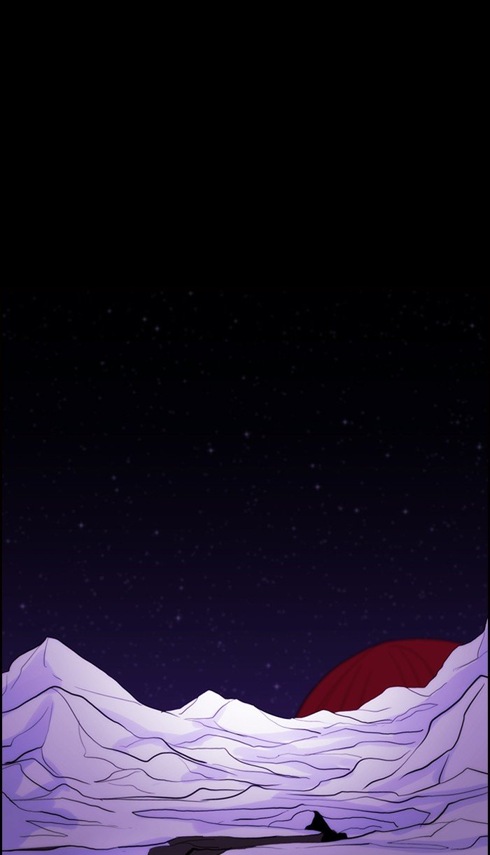 Kubera - Chapter 421