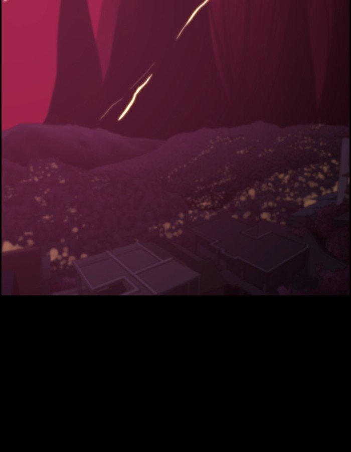 Kubera - Chapter 421