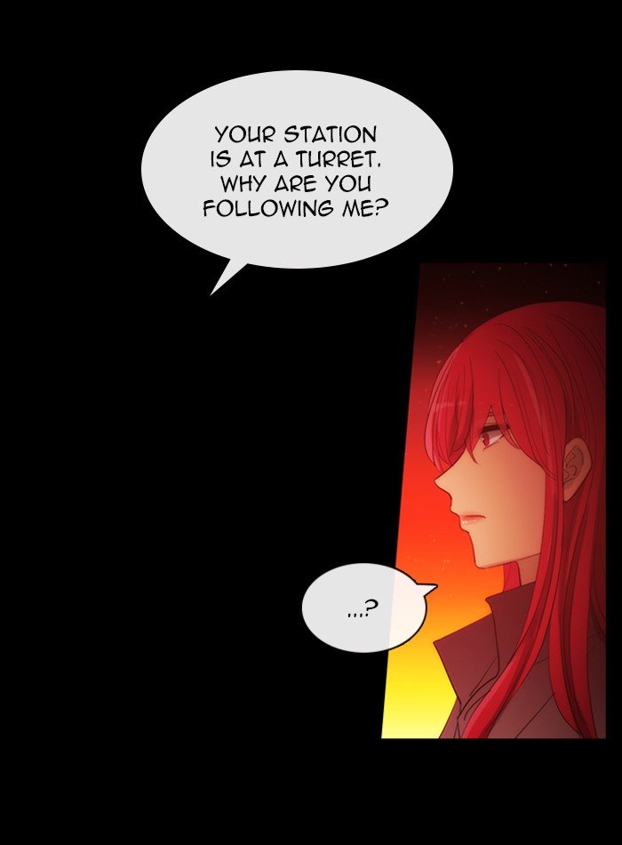 Kubera - Chapter 421