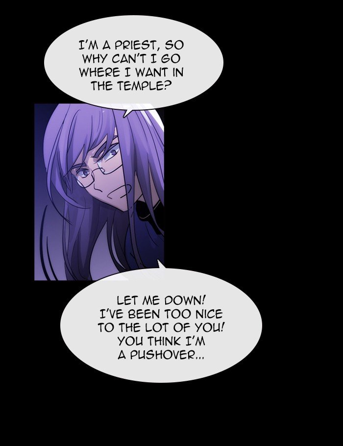 Kubera - Chapter 414