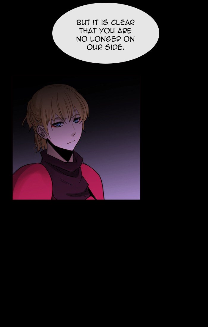 Kubera - Chapter 414