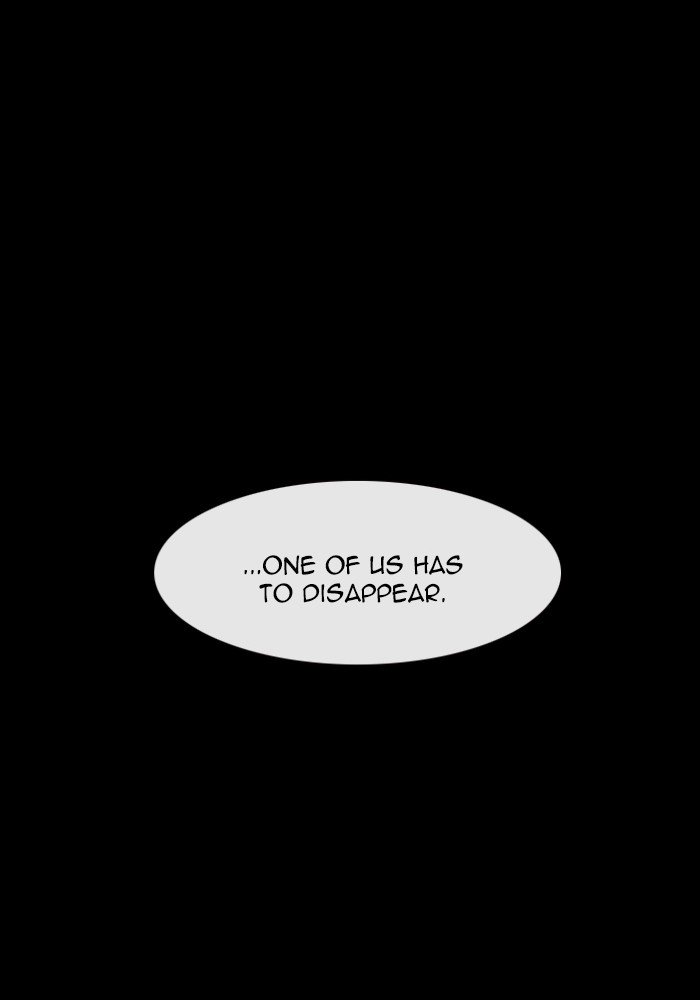 Kubera - Chapter 414