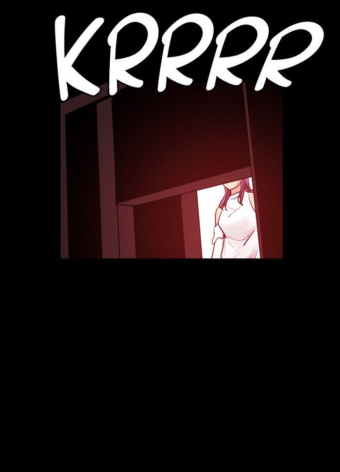 Kubera - Chapter 414