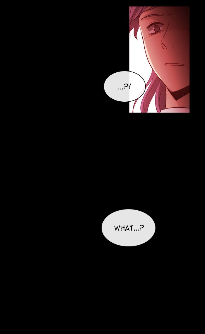 Kubera - Chapter 414