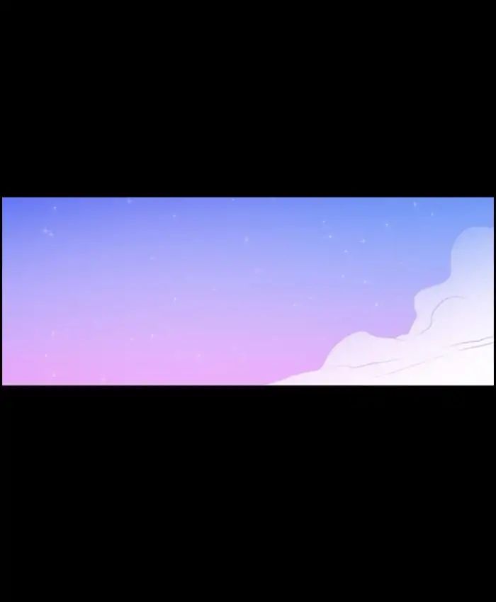 Kubera - Chapter 388: Words That Never Reached You (3)