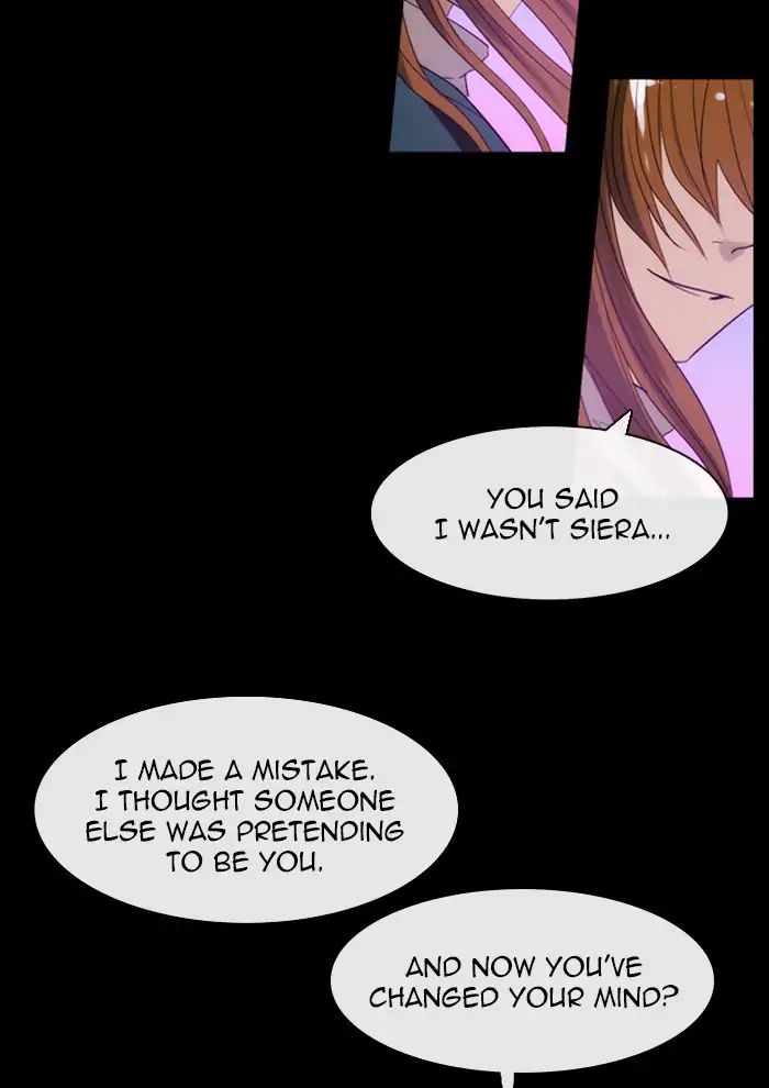 Kubera - Chapter 388: Words That Never Reached You (3)