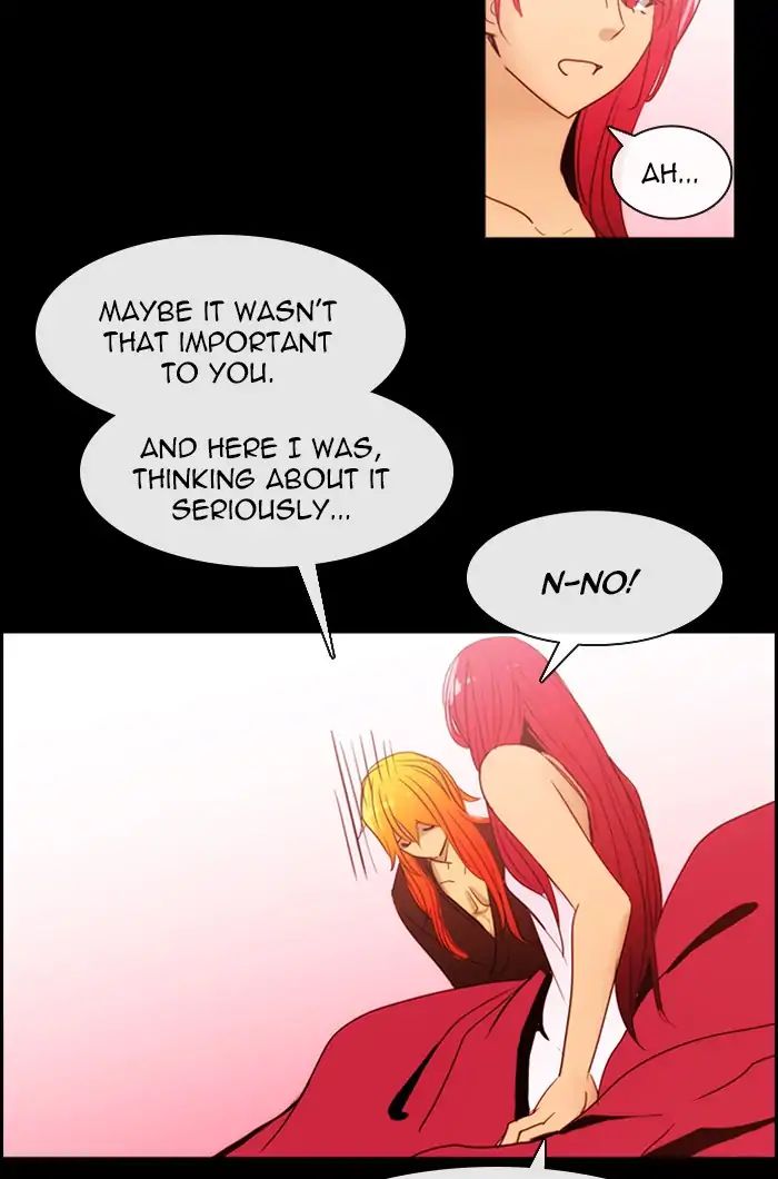 Kubera - Chapter 401: Words That Never Reached You (16)