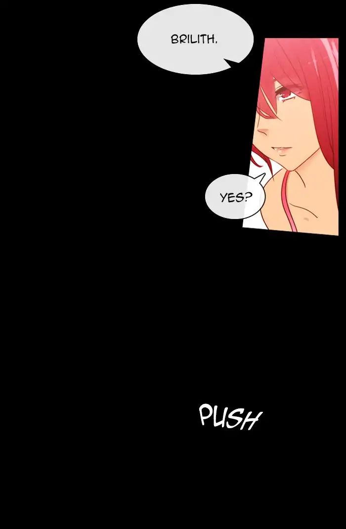 Kubera - Chapter 401: Words That Never Reached You (16)