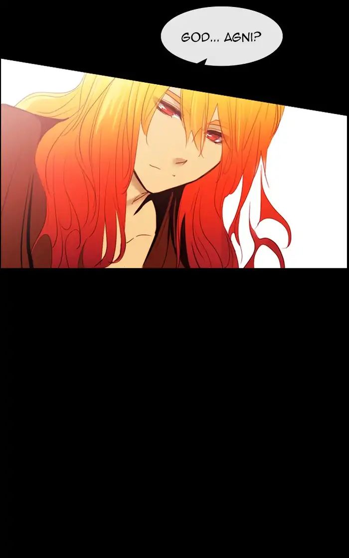 Kubera - Chapter 401: Words That Never Reached You (16)