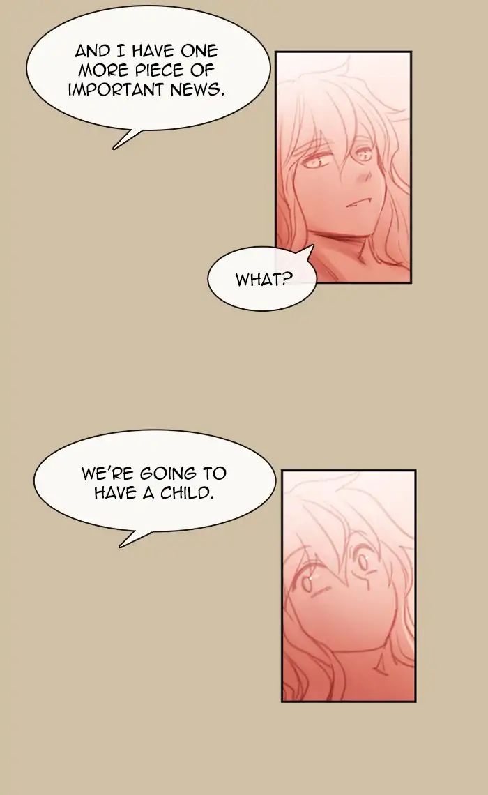 Kubera - Chapter 401: Words That Never Reached You (16)