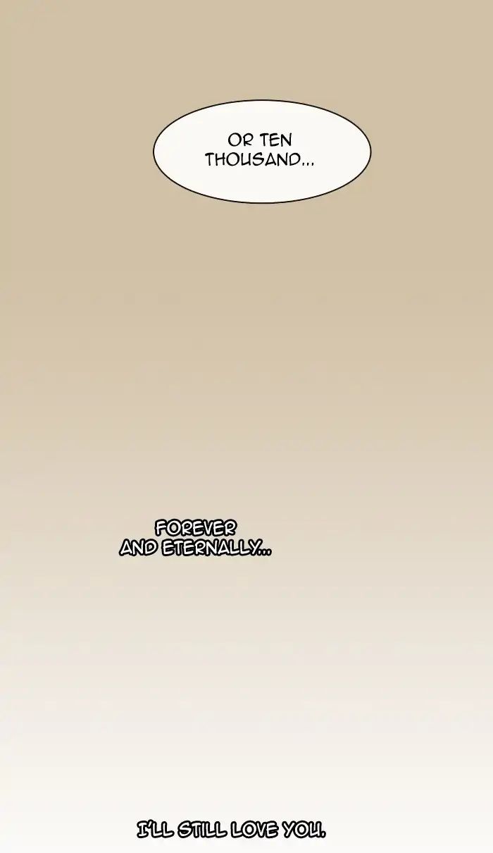 Kubera - Chapter 401: Words That Never Reached You (16)